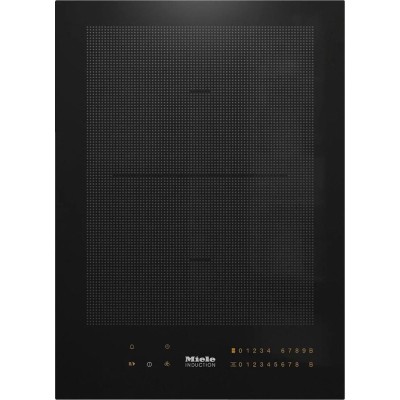 Модульная панель Miele CS7612 FL