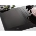 Модульная панель Miele CS7612 FL