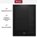 Модульная панель Miele CS7612 FL
