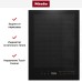 Модульная панель Miele CS7612 FL