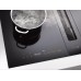 Модульная панель Miele CS7612 FL