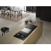 Модульная панель Miele CS7612 FL