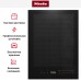 Модульная панель Miele CS7612 FL