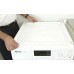 Монтажный комплект Miele WTV 501