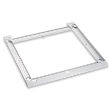 Монтажный комплект Miele WTV 601