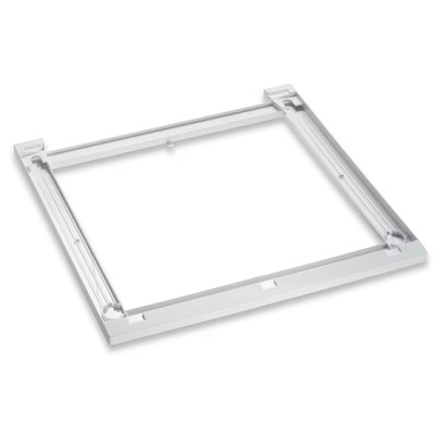 Монтажный комплект Miele WTV 601