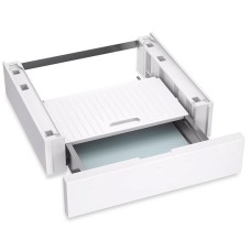 Монтажный комплект Miele WTV 611