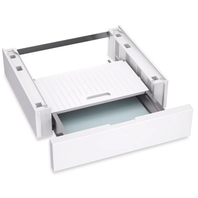 Монтажный комплект Miele WTV 611