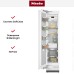 Встраиваемый морозильник MasterCool Miele F2411Vi