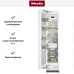 Встраиваемый морозильник MasterCool Miele F2411Vi