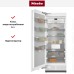 Встраиваемый морозильник MasterCool Miele F 2811 Vi