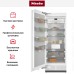 Встраиваемый морозильник MasterCool Miele F 2811 Vi