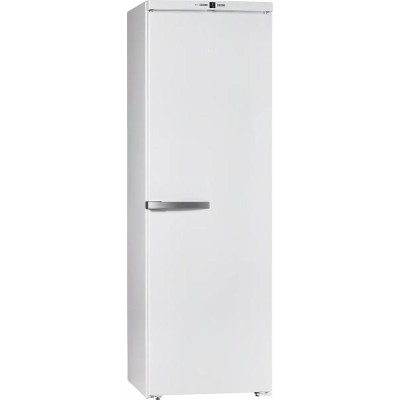 Морозильник Miele FN28062 ws