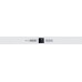 Морозильник Miele FN28062 ws