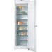 Морозильник Miele FN28062 ws