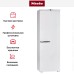 Морозильник Miele FN28062 ws
