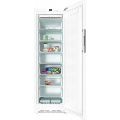 Морозильник Miele FN28263 ws