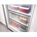 Морозильник Miele FNS28463E ED/CS
