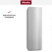 Морозильник Miele FNS 4882 D edt/cs
