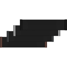 Встраиваемый вакуумный упаковщик NEFF N29XA11Y1