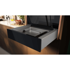 Встраиваемый вакуумный упаковщик NEFF N29XA11Y1