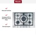 Независимая варочная панель Miele KM 2034