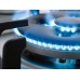 Независимая варочная панель Miele KM 2034