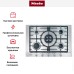 Независимая варочная панель Miele KM 2034
