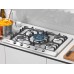 Независимая варочная панель Miele KM 2034
