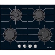 Независимая варочная панель Miele KM 3010 Независимая варочная панель Miele KM 3010