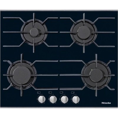 Независимая варочная панель Miele KM 3010