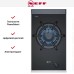 Независимая варочная панель Neff N23TA19N0