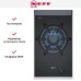 Независимая варочная панель Neff N23TA19N0