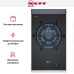 Независимая варочная панель Neff N23TA19N0
