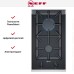 Независимая варочная панель Neff N23TA29N0