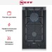 Независимая варочная панель Neff N23TA29N0