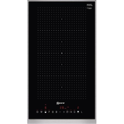 Независимая варочная панель Neff N53TD40N0