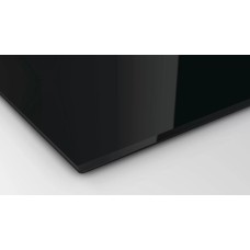 Независимая варочная панель Neff T11B41X2RU