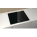 Независимая варочная панель Neff T11B41X2RU