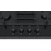 Независимая варочная панель Neff T26CS49S0R