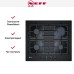Независимая варочная панель Neff T26CS49S0R