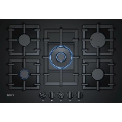 Независимая варочная панель Neff T27CS59S0
