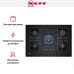 Независимая варочная панель Neff T27CS59S0