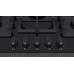 Независимая варочная панель Neff T27CS59S0