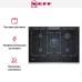 Независимая варочная панель Neff T27TA69N0