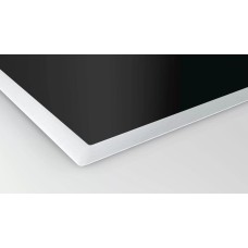 Независимая варочная панель Neff T46BT43N0