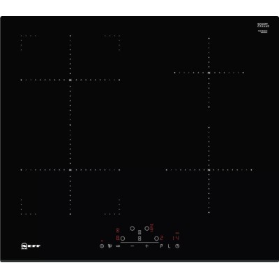 Независимая варочная панель Neff T46FD53X2