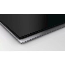 Независимая варочная панель Neff T46TS61N0