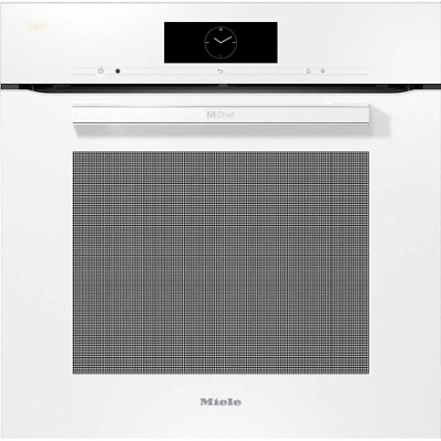 Комбинированный духовой шкаф Miele DO 7860 BRWS