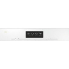 Комбинированный духовой шкаф Miele DO 7860 BRWS